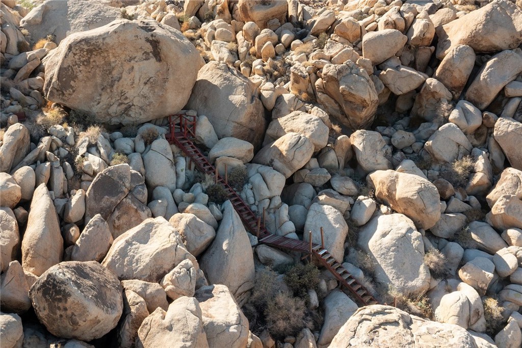 MLS #JT25257030 image #5