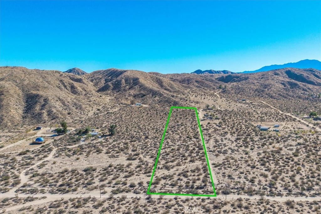 MLS #JT25257903 image #1