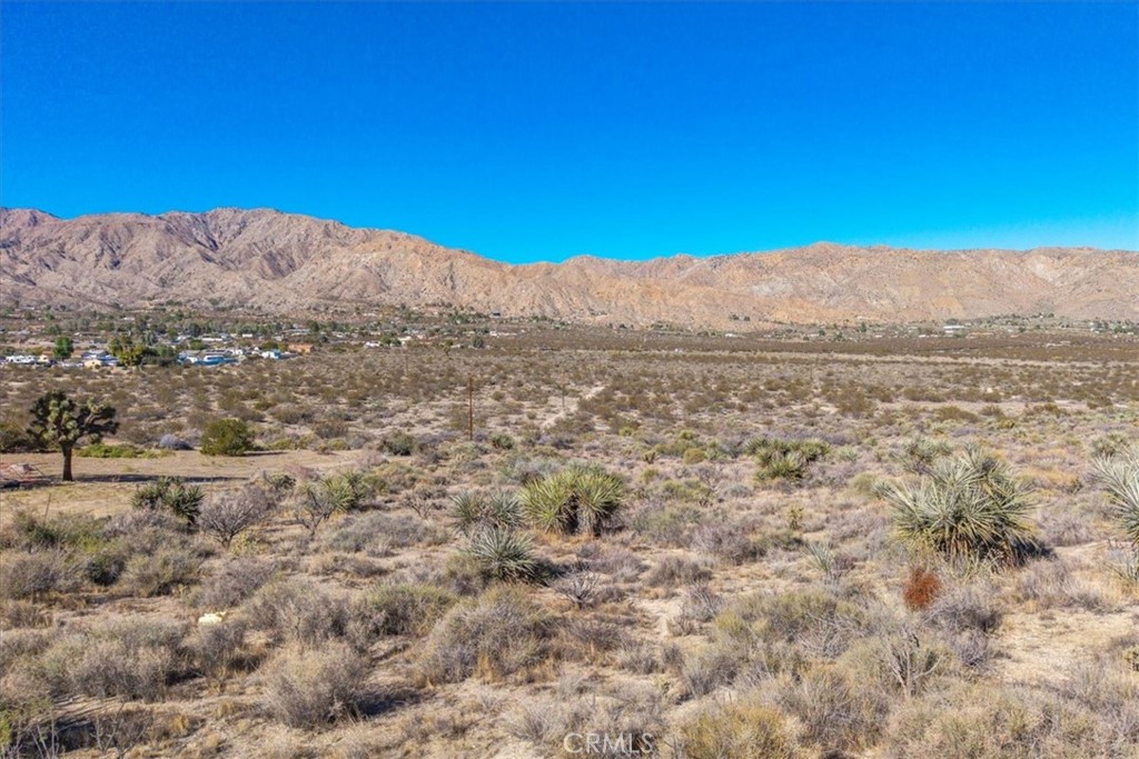 MLS #JT25257903 image #16