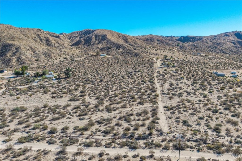 MLS #JT25257903 image #21