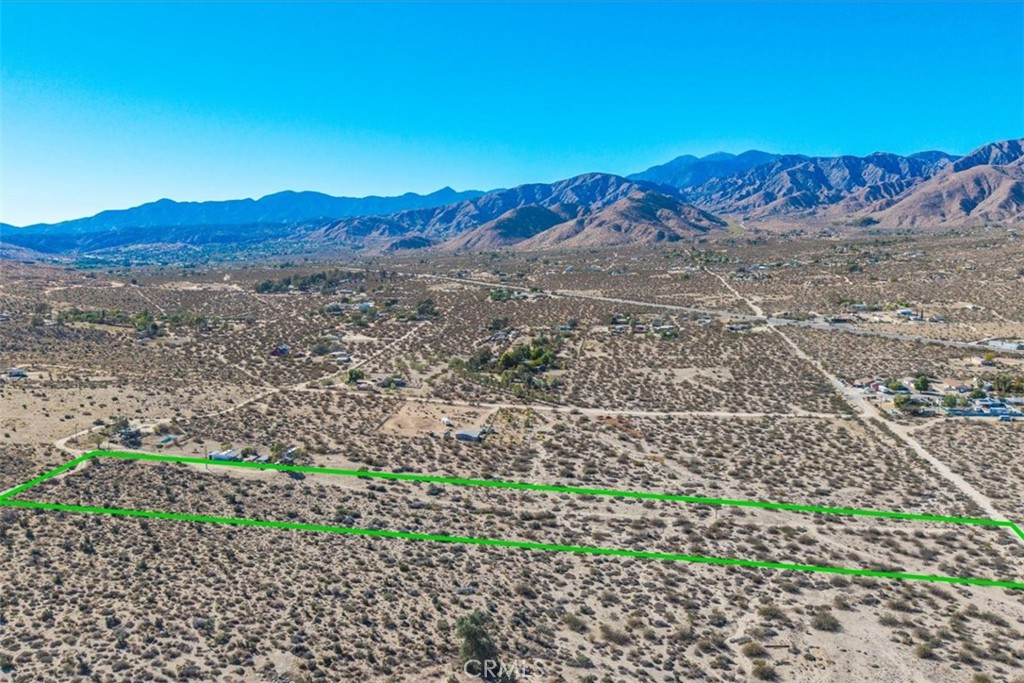 MLS #JT25257903 image #3