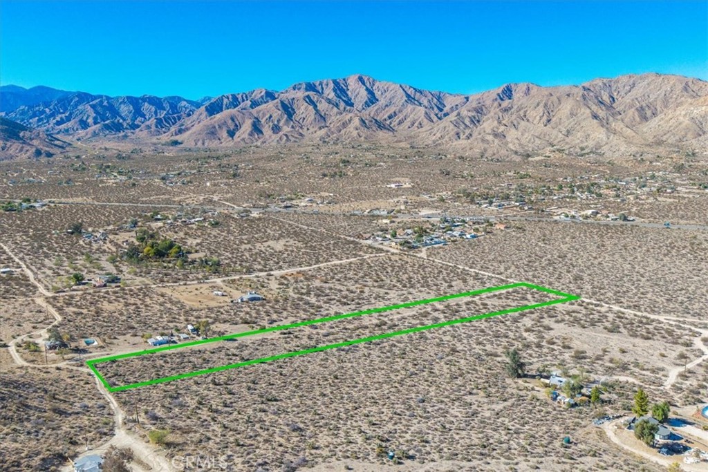 MLS #JT25257903 image #4