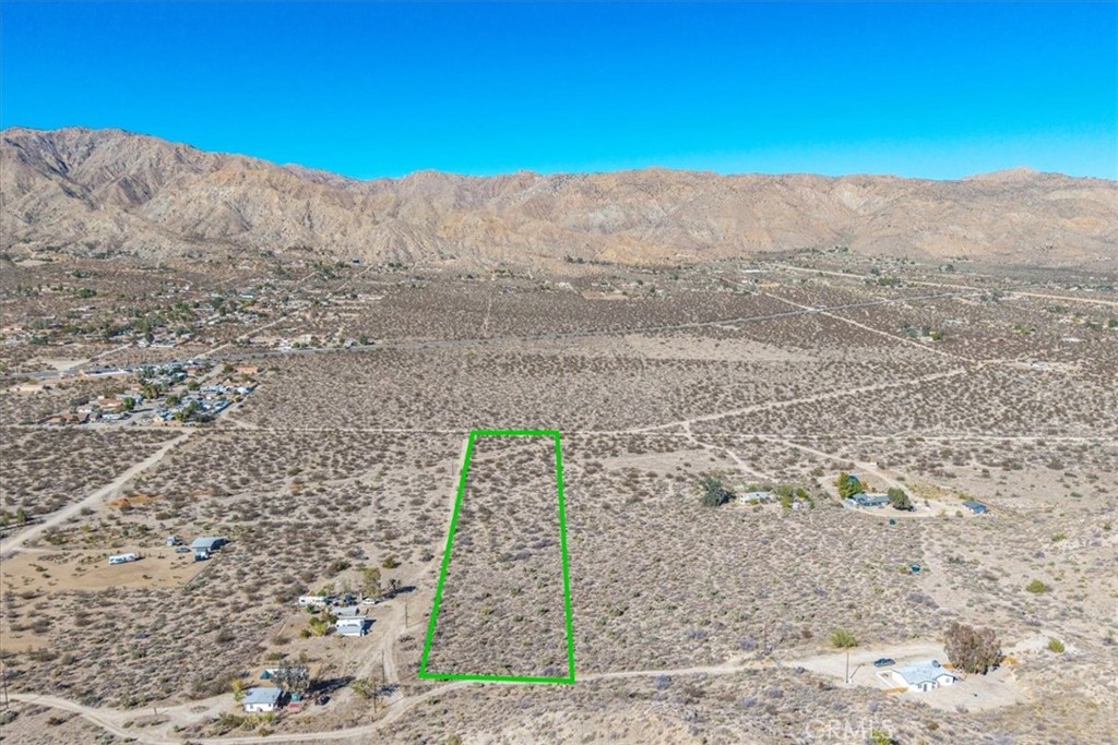 MLS #JT25257903 image #5