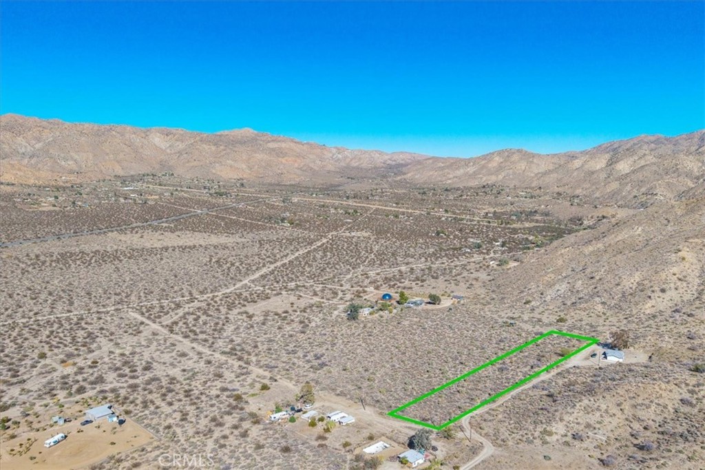 MLS #JT25257903 image #6