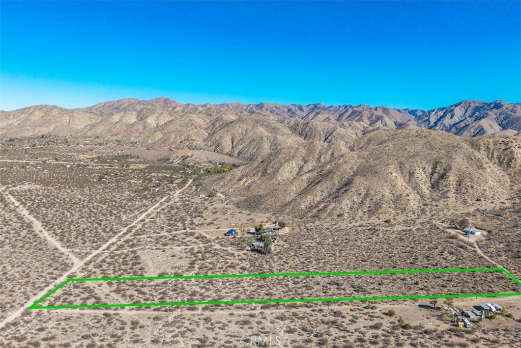 MLS #JT25257903 image #7