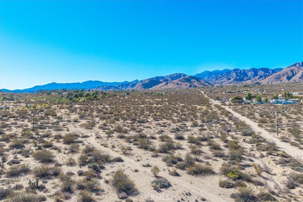 MLS #JT25257903 image #9