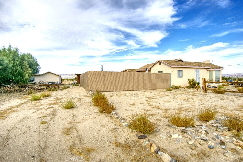 MLS #JT25258571 image #1