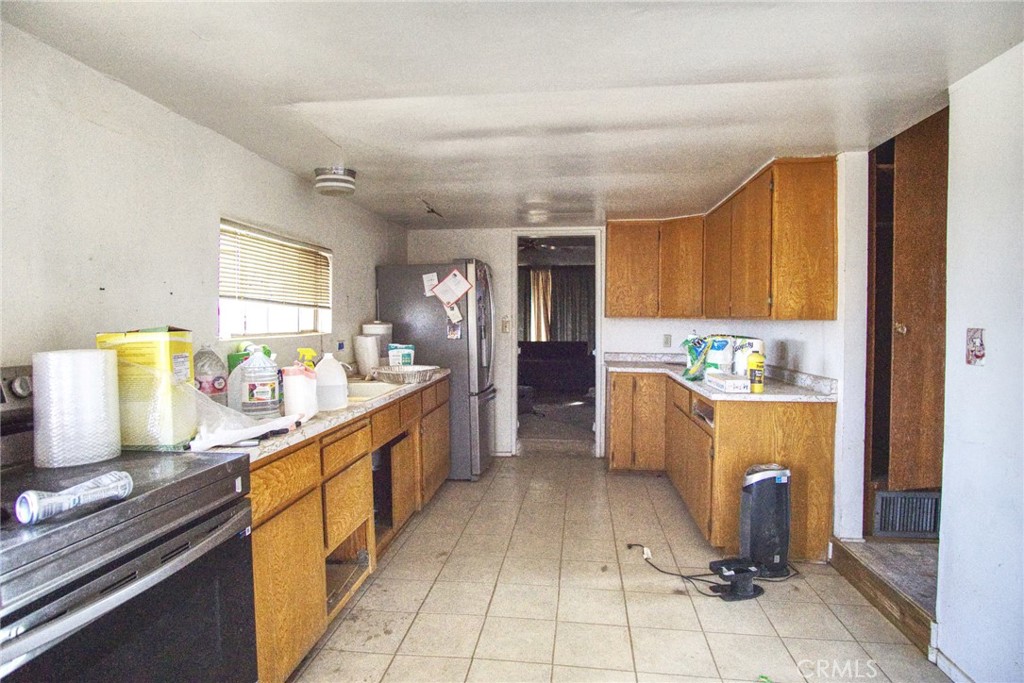 MLS #JT25258571 image #12