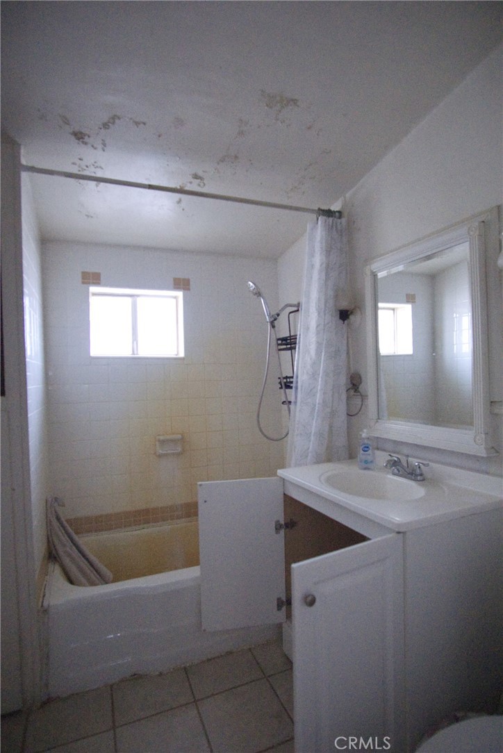 MLS #JT25258571 image #14