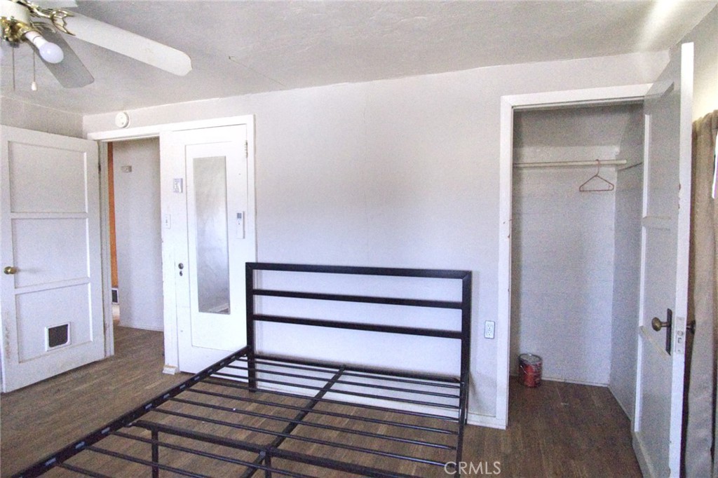 MLS #JT25258571 image #15