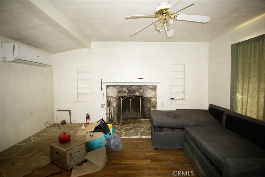 MLS #JT25258571 image #16