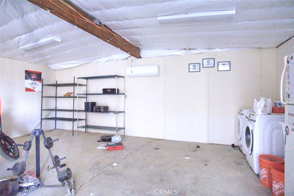 MLS #JT25258571 image #4