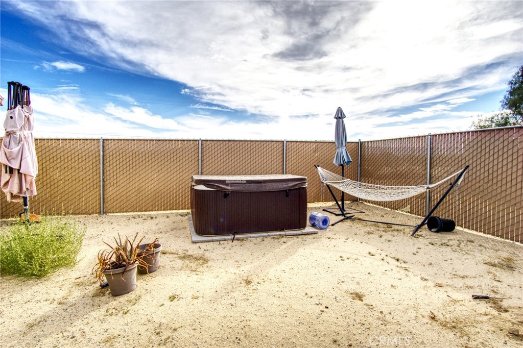 MLS #JT25258571 image #6