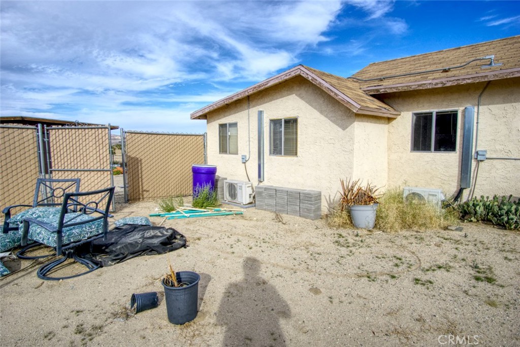 MLS #JT25258571 image #8