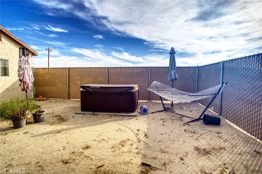 MLS #JT25258571 image #9