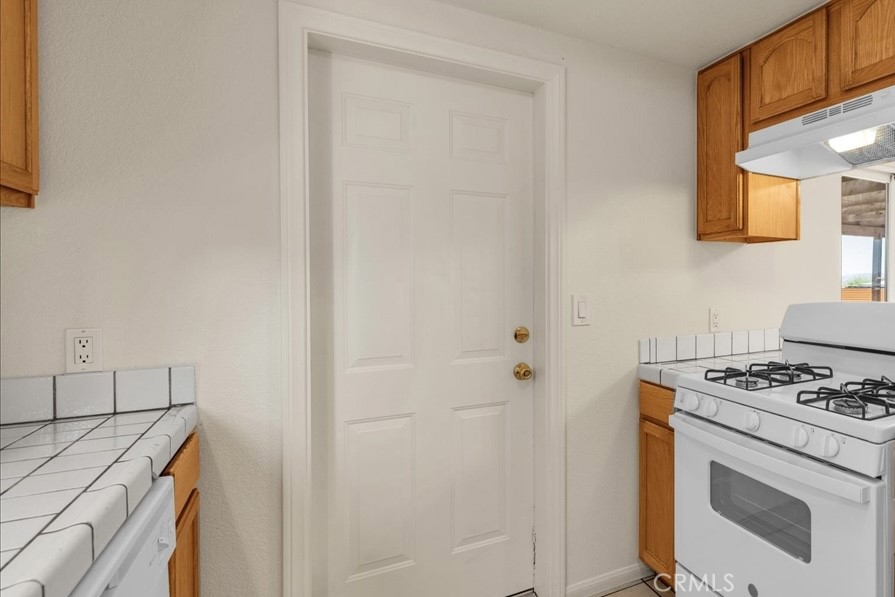 MLS #JT25258632 image #10