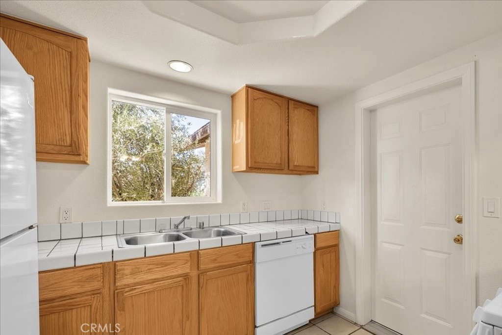 MLS #JT25258632 image #11