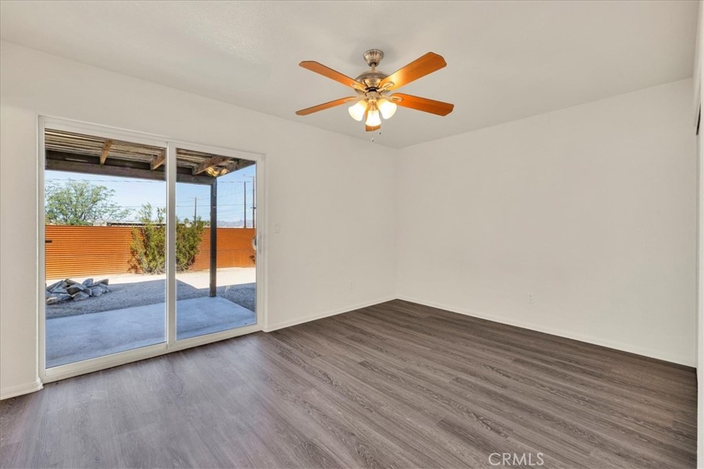 MLS #JT25258632 image #13