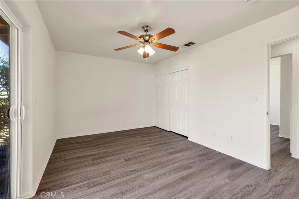 MLS #JT25258632 image #14