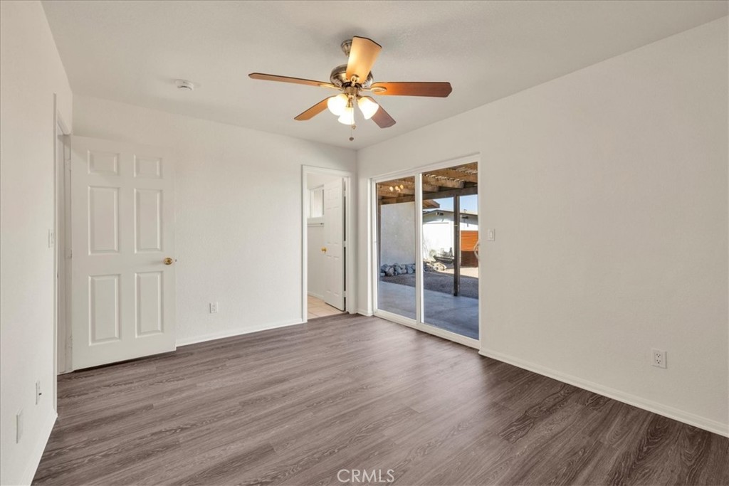 MLS #JT25258632 image #15