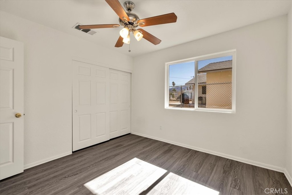 MLS #JT25258632 image #18