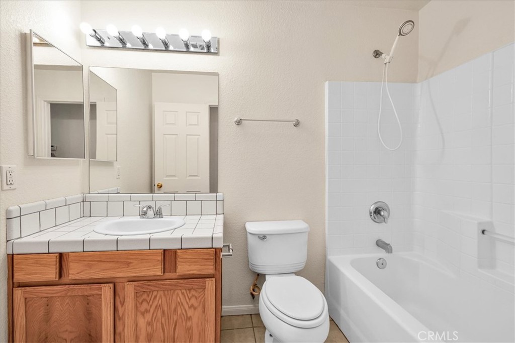 MLS #JT25258632 image #19