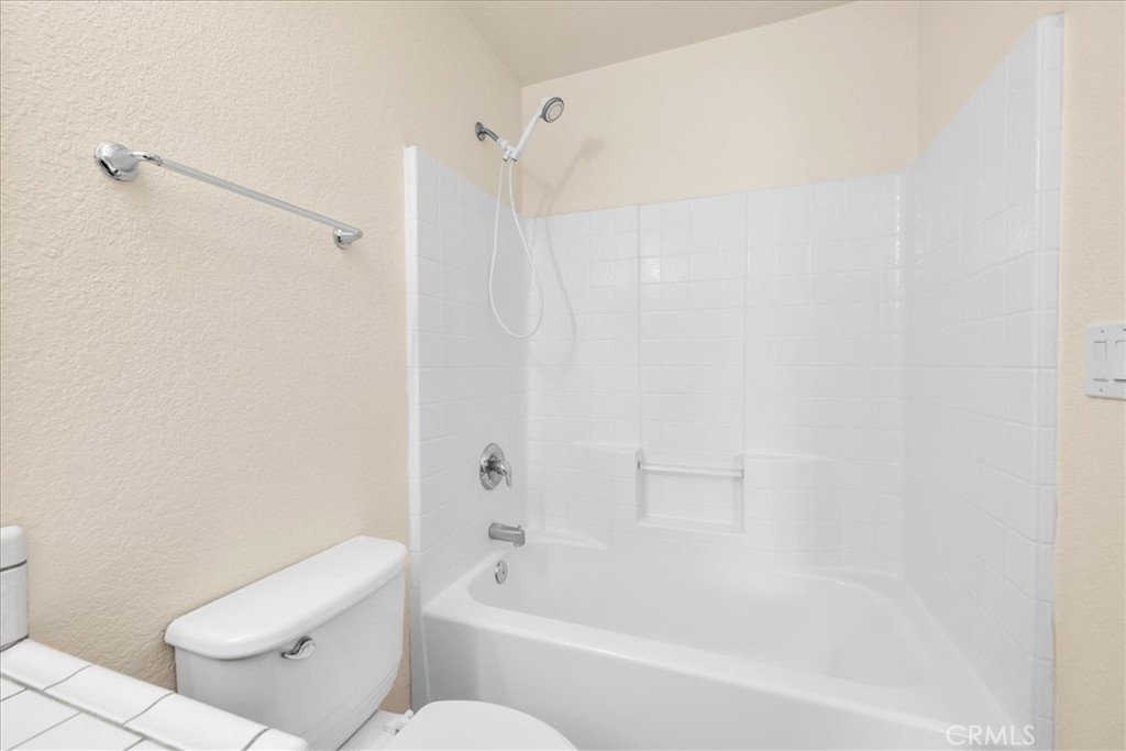 MLS #JT25258632 image #20