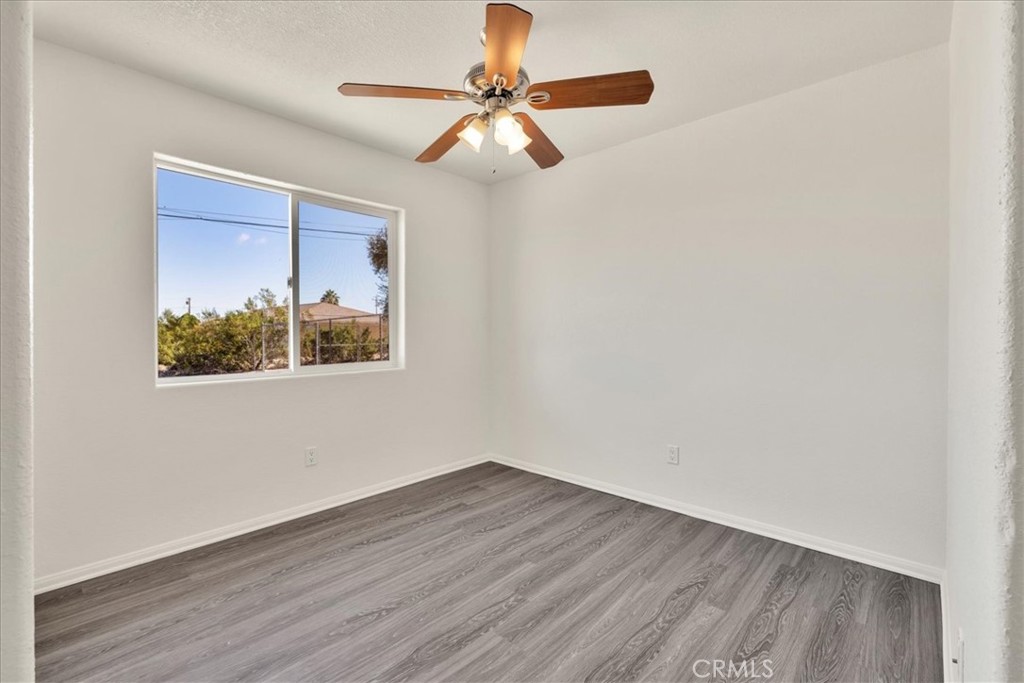 MLS #JT25258632 image #21