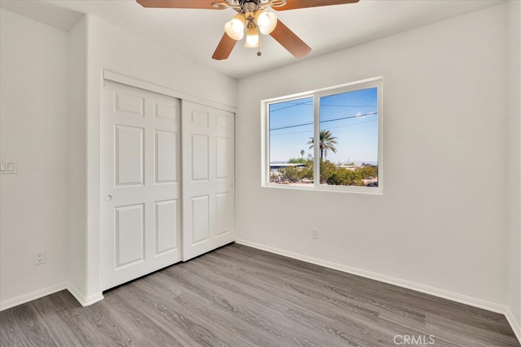 MLS #JT25258632 image #22