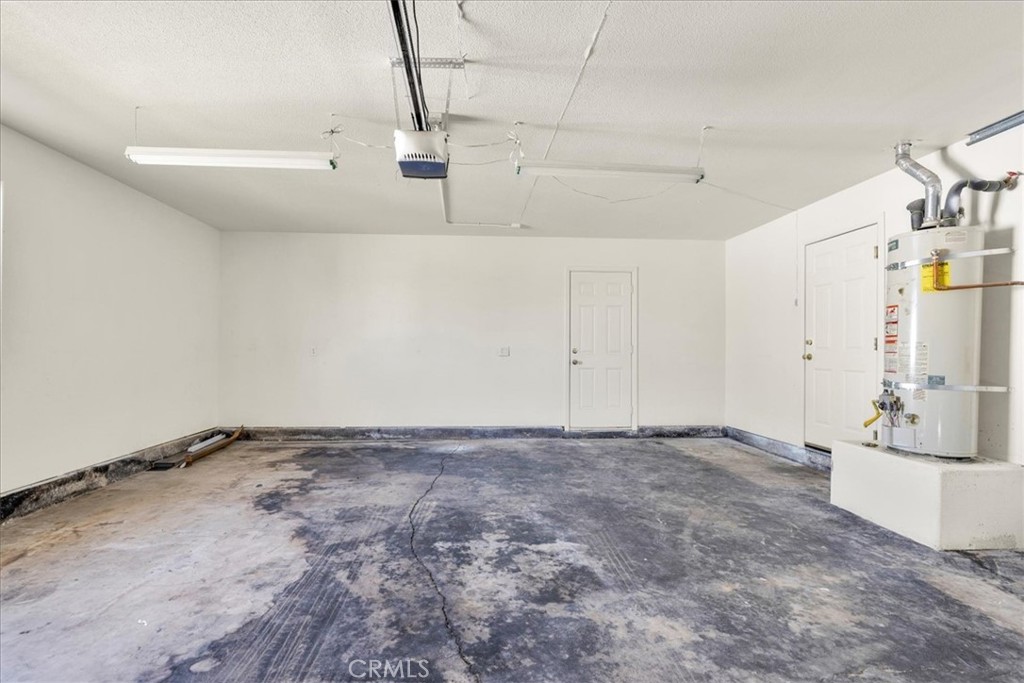 MLS #JT25258632 image #23