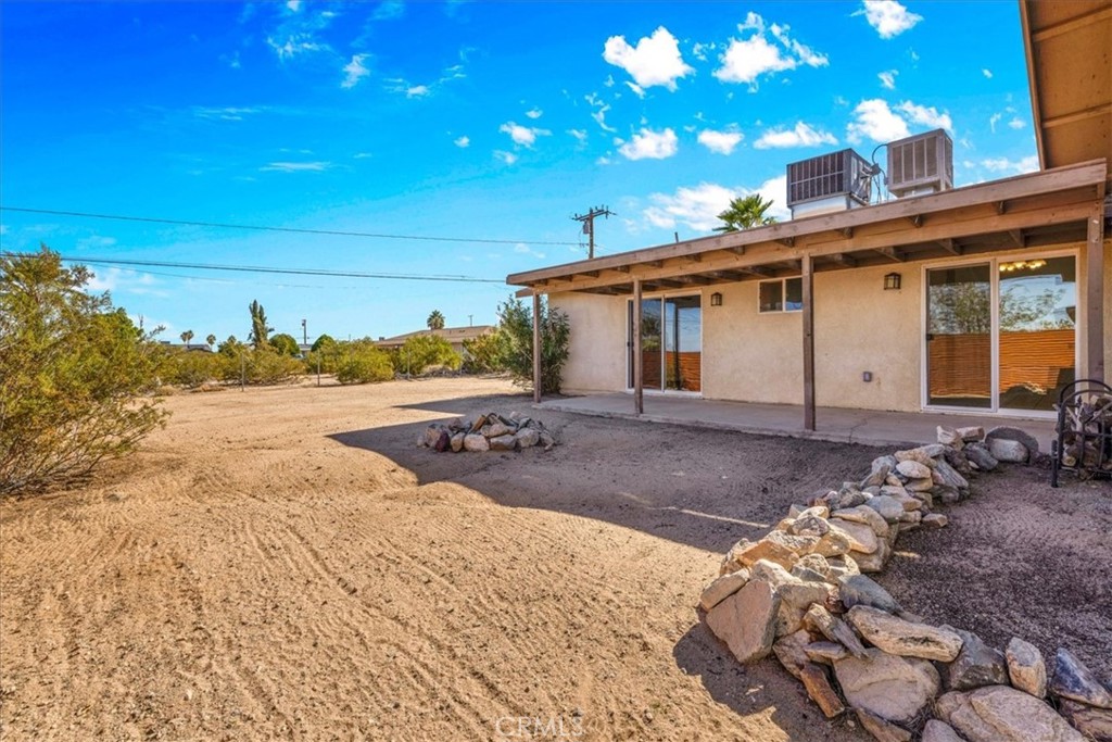 MLS #JT25258632 image #25