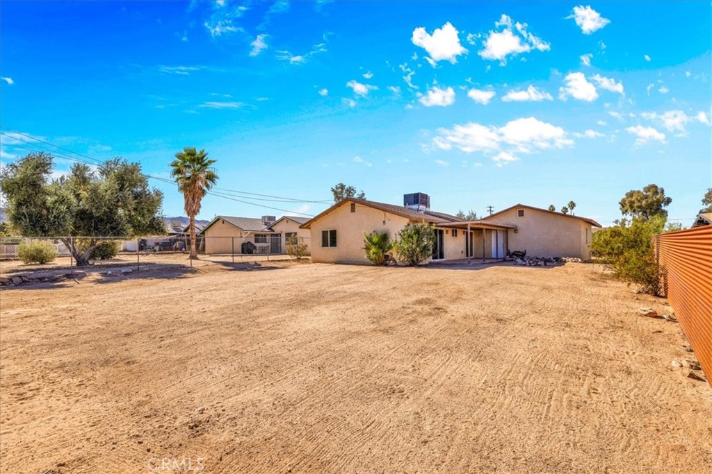 MLS #JT25258632 image #27