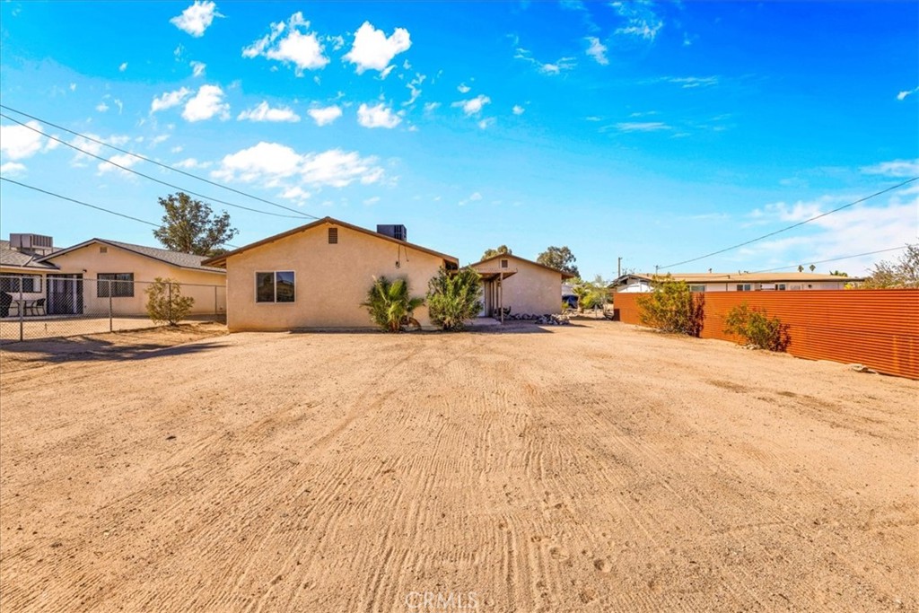 MLS #JT25258632 image #28