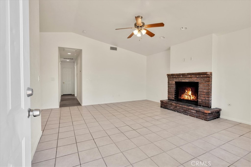 MLS #JT25258632 image #3