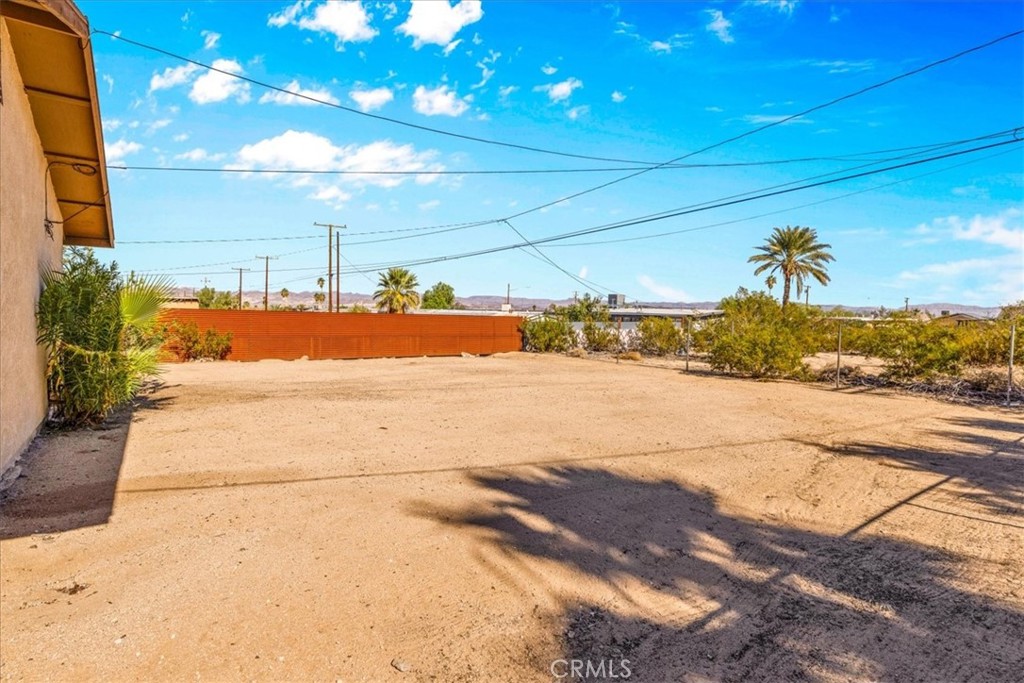 MLS #JT25258632 image #30