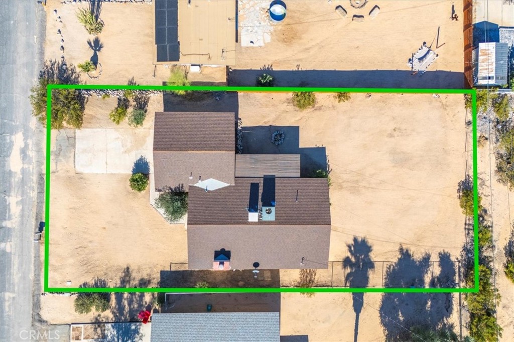 MLS #JT25258632 image #33