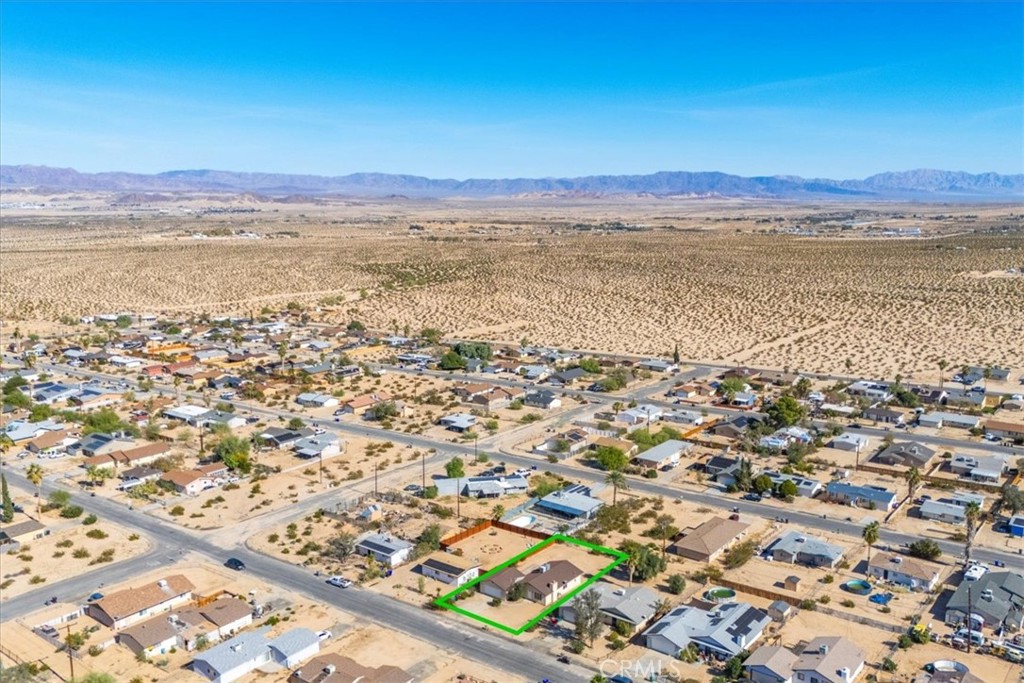 MLS #JT25258632 image #34