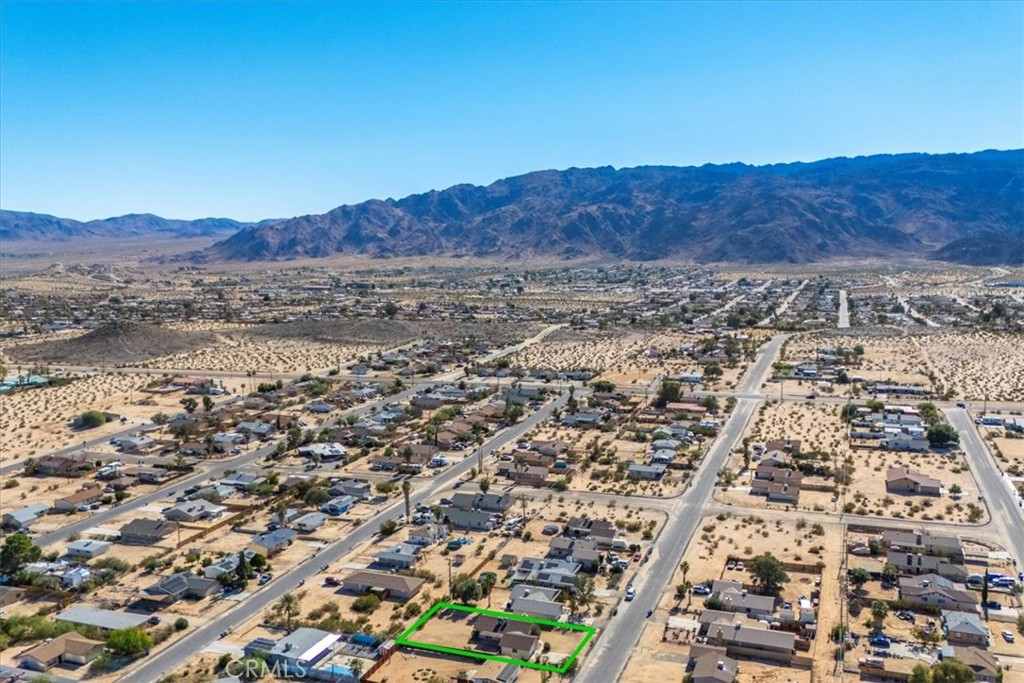 MLS #JT25258632 image #36