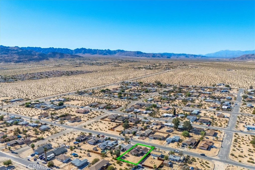 MLS #JT25258632 image #38