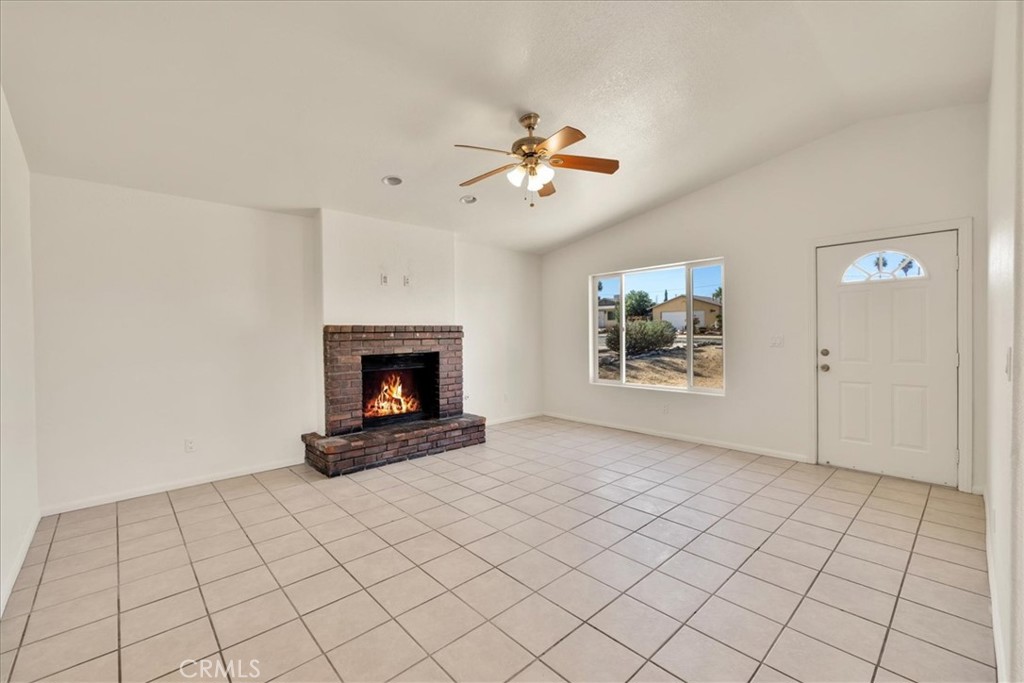 MLS #JT25258632 image #5