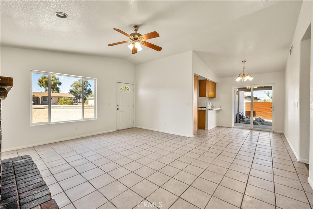 MLS #JT25258632 image #6