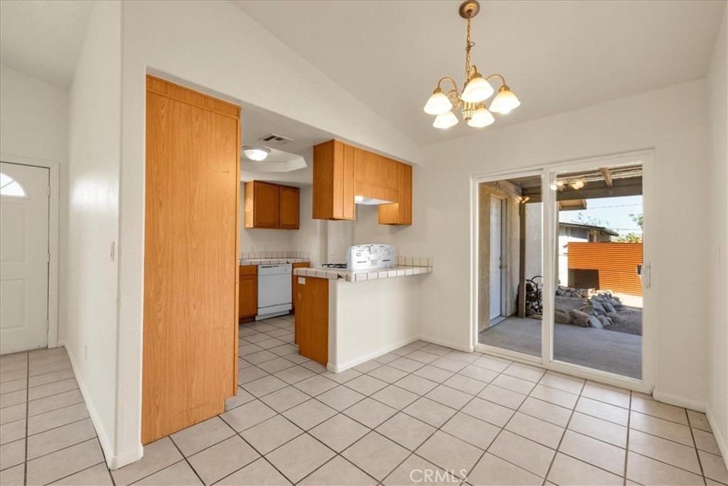 MLS #JT25258632 image #8