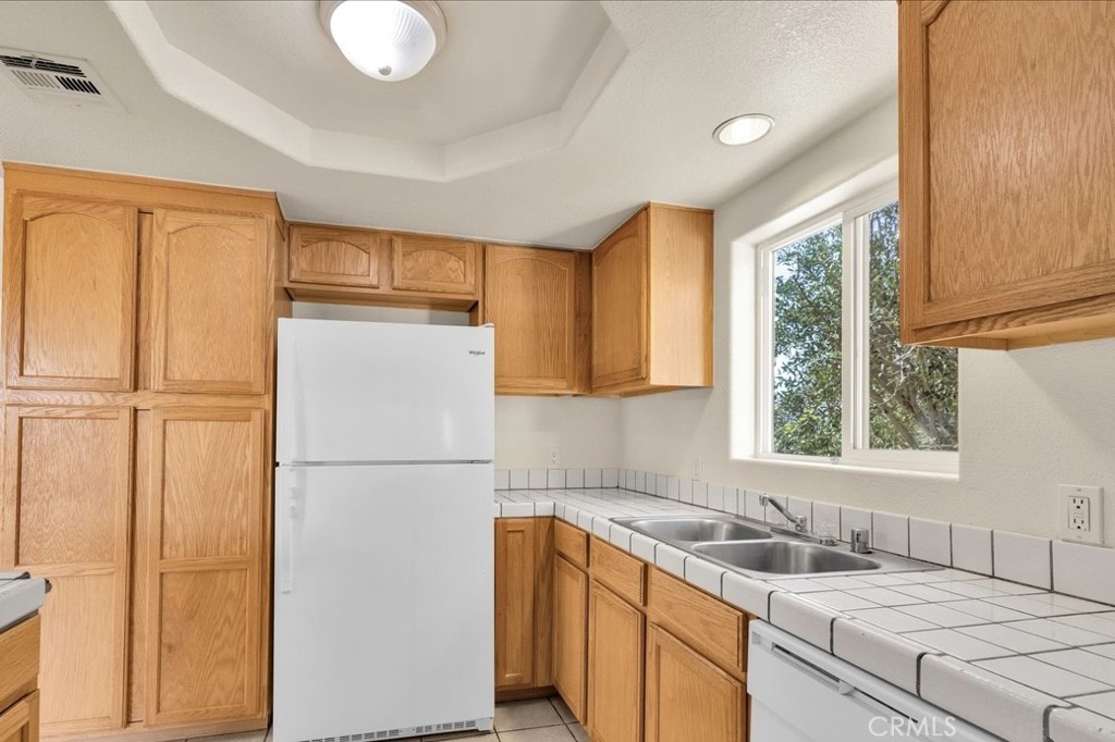 MLS #JT25258632 image #9