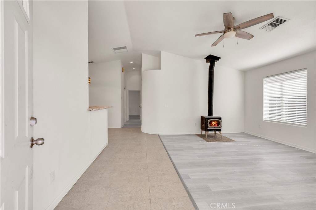 MLS #JT25258910 image #10