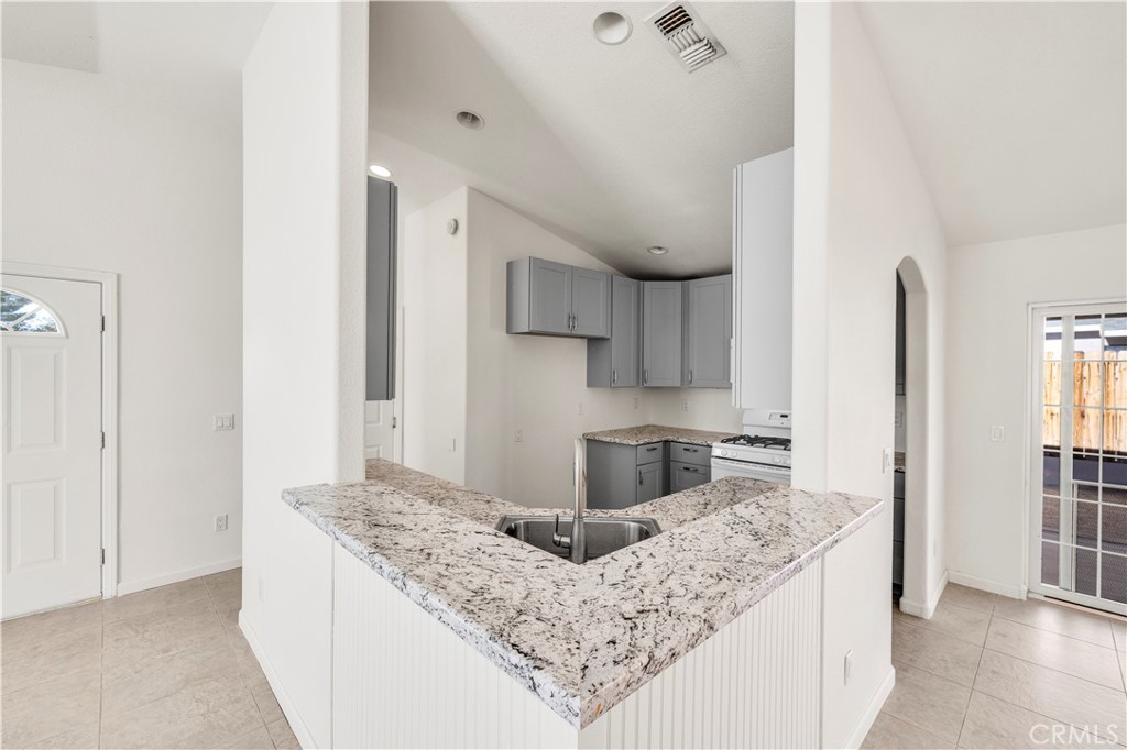 MLS #JT25258910 image #11