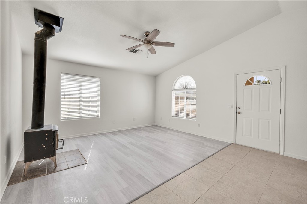 MLS #JT25258910 image #12