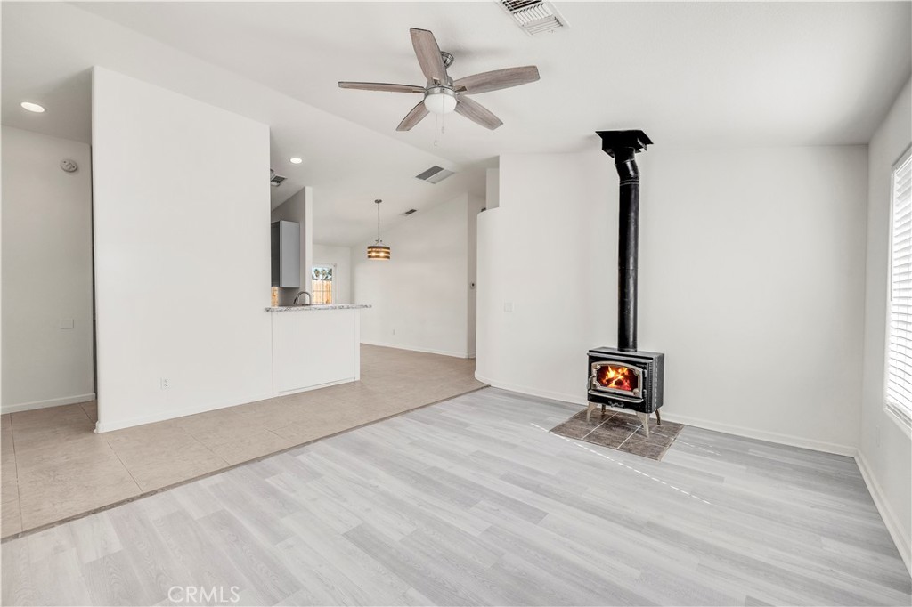 MLS #JT25258910 image #13