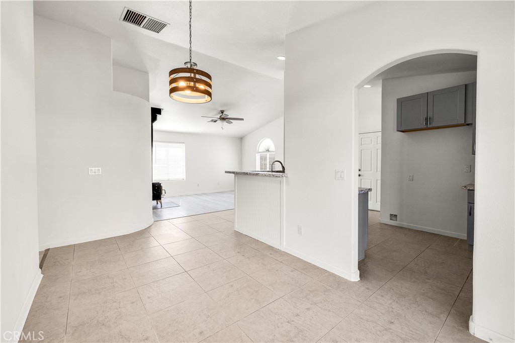 MLS #JT25258910 image #15