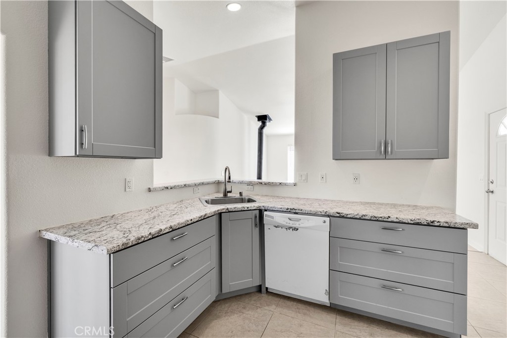 MLS #JT25258910 image #16