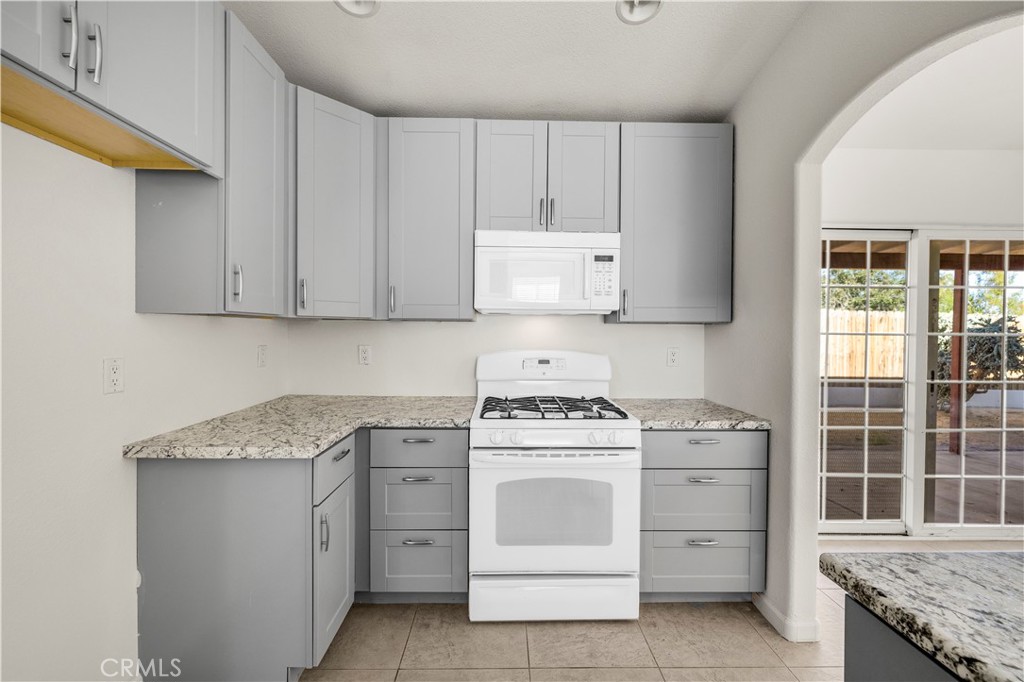 MLS #JT25258910 image #18